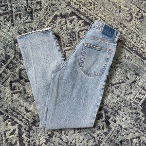 Abercrombie & Fitch Jeans